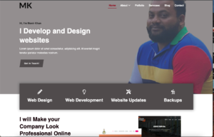 monirkhan.net