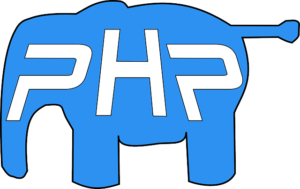 php mvc