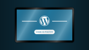 wordpress plugin