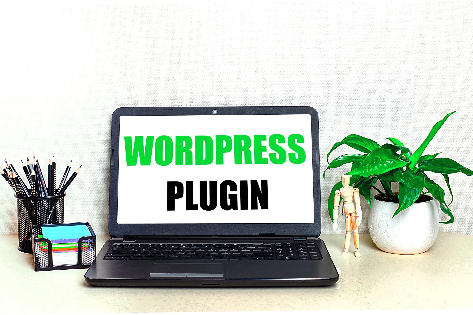 Wordpress plugin monir khan