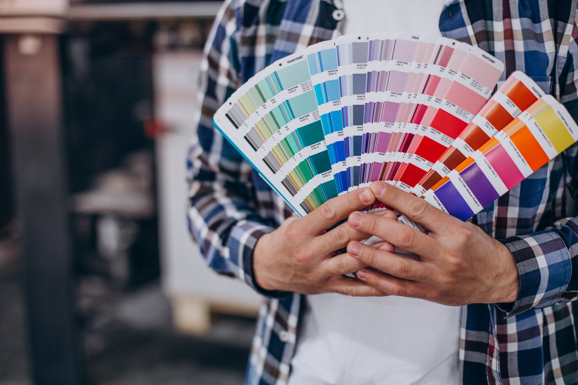 This post will demonstrate how to choose the ideal color scheme for your WordPress website by knowing color psychology and using one of four incredible tools. 